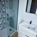 Zur Boutique Ostello *