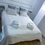 Zur Boutique Ostello