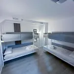 Ostello Zur Boutique