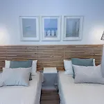 Zur Boutique Ostello Fuengirola