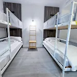 Zur Boutique Ostello Fuengirola