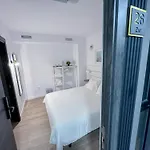 Ostello Zur Boutique