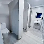 Zur Boutique Ostello