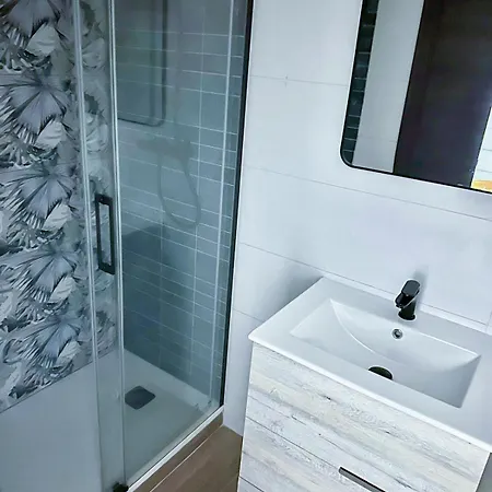 Zur Boutique 호스텔 *