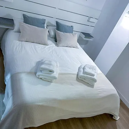 Zur Boutique Hostel