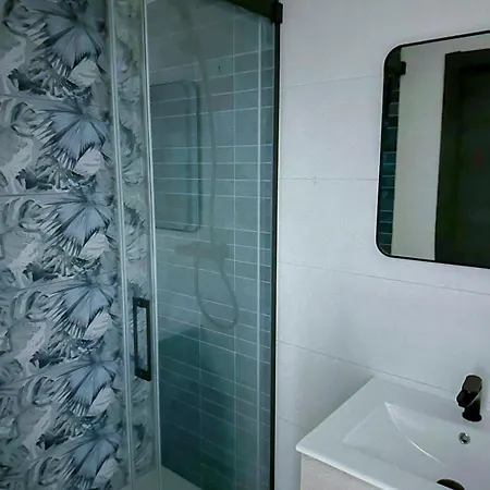 Hostel Zur Boutique *
