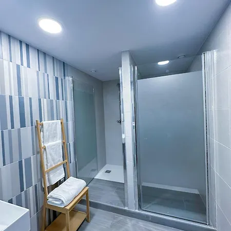 Hostel Zur Boutique