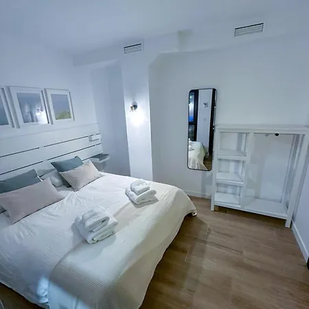 Zur Boutique Auberge de jeunesse *