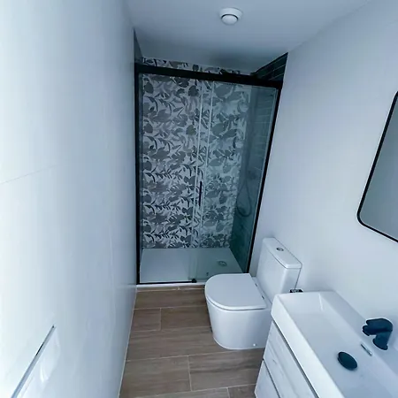 Hostel Zur Boutique *