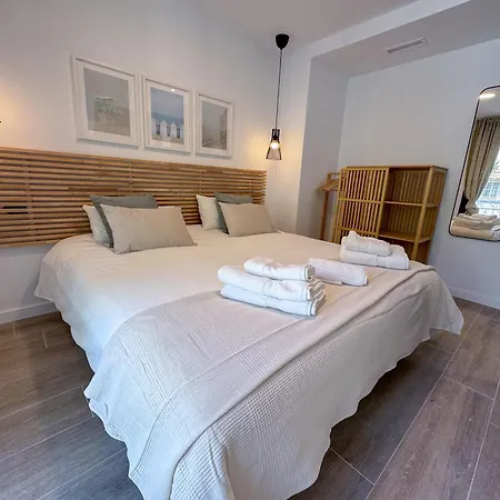 Hostel Zur Boutique