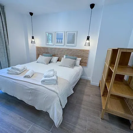 Zur Boutique Ostello